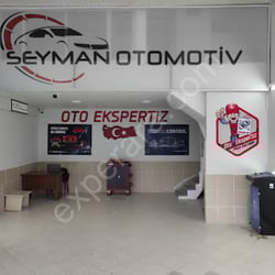PİLOT GARAGE KÜTAHYA SİMAV OTO EKSPERTİZ 