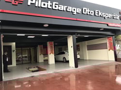 PİLOT GARAGE SULTANBEYLİ  MECİDİYE OTO EKSPERTİZ
