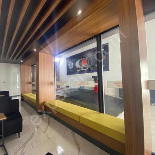 PİLOT GARAGE ETİMESGUT ERYAMAN ŞEHİT OSMAN AVCI OTO EKSPERTİZ