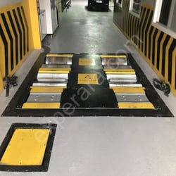 TARCANLAR MALATYA YEŞİLYURT ÇAVUŞOĞLU OTO EKSPERTİZ