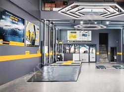 AUTO KİNG SİVAS GÜLTEPE OTO EKSPERTİZ