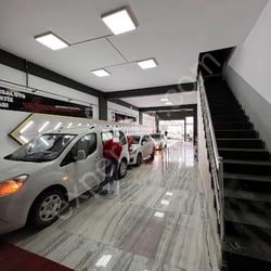 PİLOT GARAGE AĞRI FIRAT OTO EKSPERTİZ