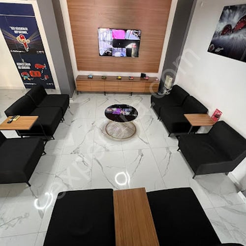 PİLOT GARAGE HATAY İSKENDERUN OTO EKSPERTİZ