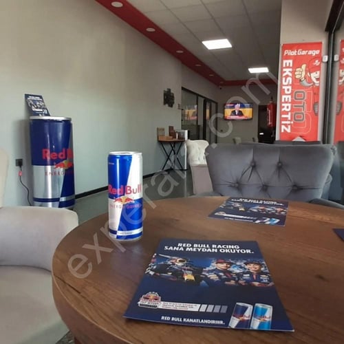 PİLOT GARAGE PENDİK BAHÇELİEVLER  OTO EKSPERTİZ