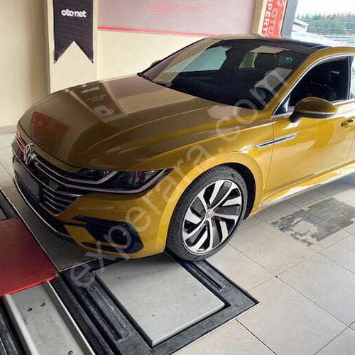 PİLOT GARAGE SULTANBEYLİ  MEHMET AKİF OTO EKSPERTİZ