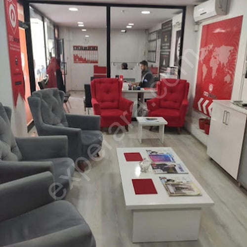 OTORAPOR PENDİK E5 GÜZELYALI OTO EKSPERTİZ