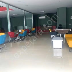 PİLOT GARAGE ANTALYA MANAVGAT AYDINEVLER OTO EKSPERTİZ