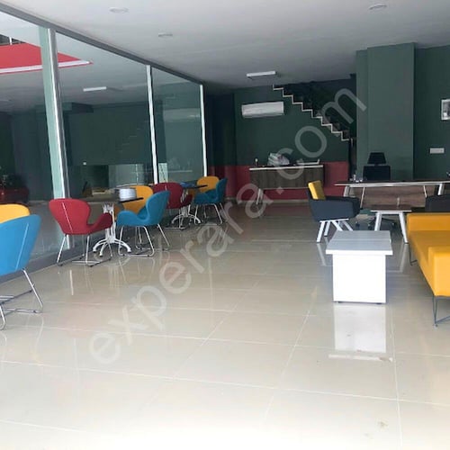 PİLOT GARAGE ANTALYA MANAVGAT AYDINEVLER OTO EKSPERTİZ