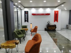 PİLOT GARAGE VAN ERCİŞ HAYDARBEY OTO EKSPERTİZ