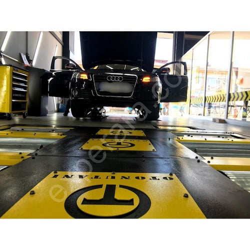 OTONU TANI RİZE MERKEZ