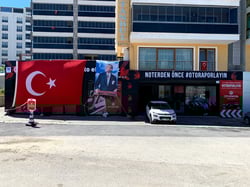 OTORAPOR BURSA GEMLİK HİSAR OTO EKSPERTİZ