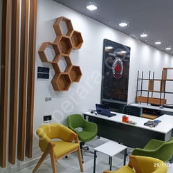 PİLOT GARAGE GAZİANTEP NİZİP İSTASYON OTO EKSPERTİZ