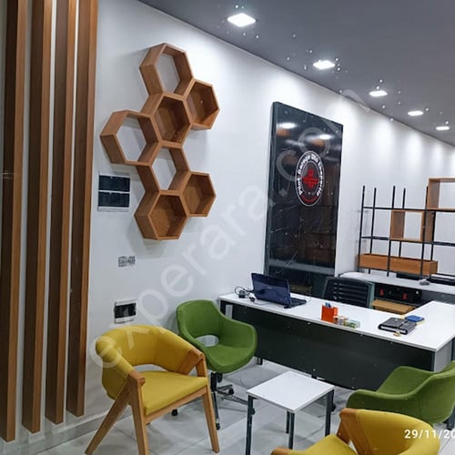PİLOT GARAGE GAZİANTEP NİZİP İSTASYON OTO EKSPERTİZ
