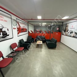 OTORAPOR BAŞAKŞEHİR KAYABAŞI OTO EKSPERTİZ