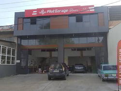 PİLOT GARAGE SAKARYA ADAPAZARI TUZLA OTO EKSPERTİZ