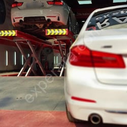 OTORAPOR BAHÇELİEVLER OTO EKSPERTİZ