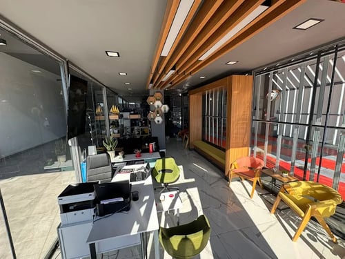 PİLOT GARAGE KASTAMONU KUZEYKENT OTO EKSPERTİZ