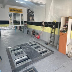 EKSPERTİZ 360 KOCAELİ  KÖRFEZ  YENİYALI OTO EKSPERTİZ
