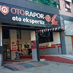 OTORAPOR KARTAL ATALAR OTO EKSPERTİZ
