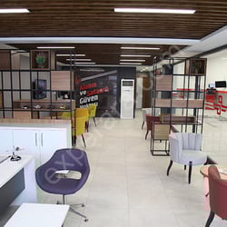 PİLOT GARAGE ISPARTA  MERKEZ OTO EKSPERTİZ