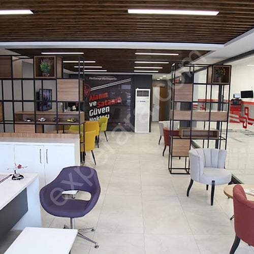 PİLOT GARAGE ISPARTA  MERKEZ OTO EKSPERTİZ