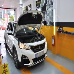 EKSPERTİZ 360 PENDİK KAYNARCA OTO EKSPERTİZ