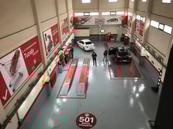 OTORAPOR PENDİK OTO SANAYİ OTO EKSPERTİZ