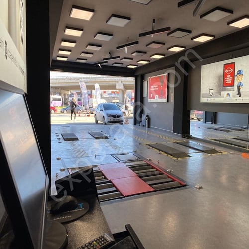 OTO EXPERİM SAKARYA  OTO EKSPERTİZ