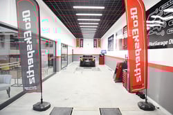 PİLOT GARAGE ISPARTA  MERKEZ OTO EKSPERTİZ