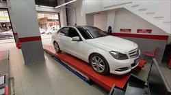 OTORAPOR MANİSA AKHİSAR İNÖNÜ OTO EKSPERTİZ