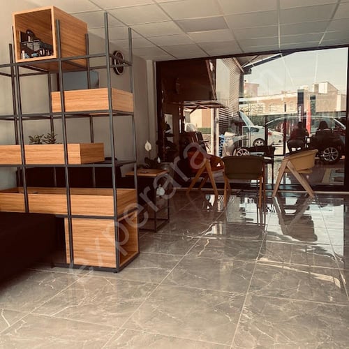 PİLOT GARAGE HATAY ARSUZ OTO EKSPERTİZ