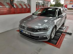 OTORAPOR SAMSUN ÇARŞAMBA OTO EKSPERTİZ