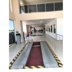 DYNOMOSS ANTALYA KEPEZ GÖKSU  OTO EKSPERTİZ