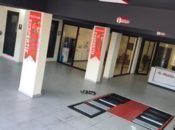 PİLOT GARAGE SULTANBEYLİ  MEHMET AKİF OTO EKSPERTİZ