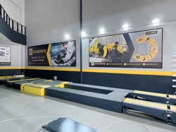 AUTO KİNG ANKARA ETİMESGUT BAHÇEKAPI OTO EKSPERTİZ