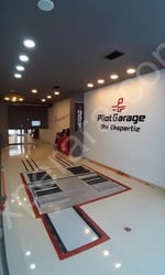PİLOT GARAGE  ÇEKMEKÖY TAŞDELEN OTO EKSPERTİZ