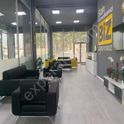 AUTO KALE SAMSUN BAFRA OTO EKSPERTIZ