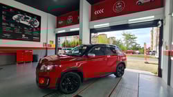 OTORAPOR RİZE ÇAYELİ OTO EKSPERTİZ