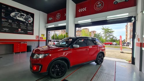 OTORAPOR RİZE ÇAYELİ OTO EKSPERTİZ