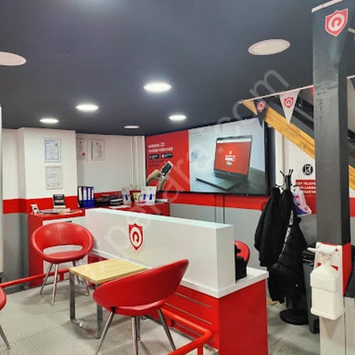 OTORAPOR MALTEPE ALTAYÇEŞME OTO EKSPERTİZ