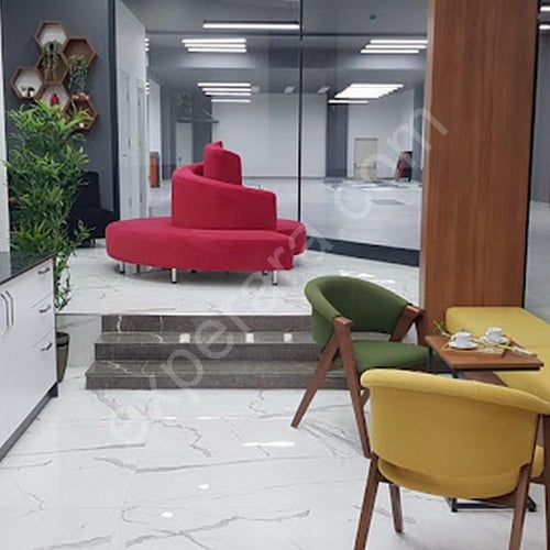PİLOT GARAGE İZMİR GAZİEMİR BEYAZEVLER  OTO EKSPERTİZ