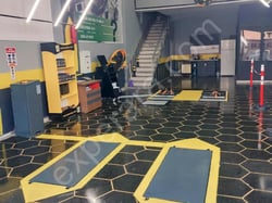 AUTO KİNG KONYA KARATAY FEVZİÇAKMAK OTO EKSPERTİZ
