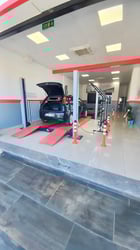 RS KOCAELİ BAŞİSKELE SAHİL OTO EKSPERTİZ