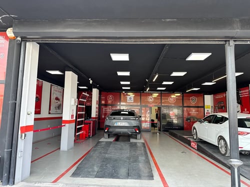 OTORAPOR ANKARA ETİMESGUT BAĞLICA OTO EKSPERTİZ