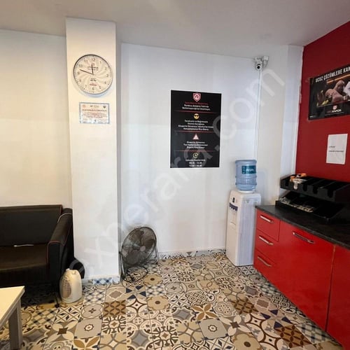 OTORAPOR ARNAVUTKÖY OTO EKSPERTİZ