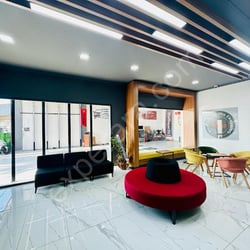 PİLOT GARAGE ANKARA BEYPAZARI AYVAŞIK OTO EKSPERTİZ