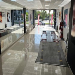 COMPUTEST ANTALYA MURATPAŞA OTO EKSPERTİZ