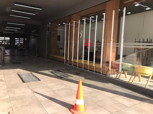 PİLOT GARAGE BURSA NİLÜFER SANAYİ OTO EKSPERTİZ