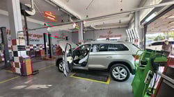 PİLOT GARAGE KONYA SELÇUKLU KARATAY SANAYİ OTO EKSPERTİZ 