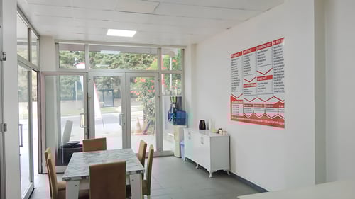 RS SAKARYA ERENLER YEŞİLTEPE OTO EKSPERTİZ